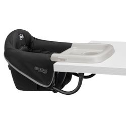 Chicco QuickSeat Hook-On Chair