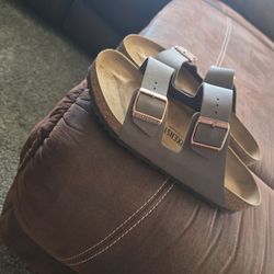 Birkenstock Sandals