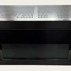 Denon Receiver AVR-X4200W