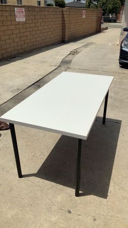 Ikea Table