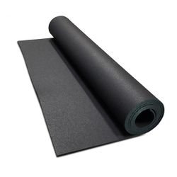 Gym Mat
