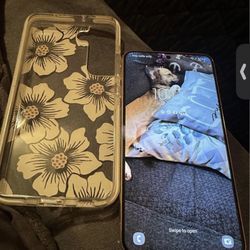 Sasung Galaxy S22