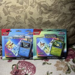 Tech Sticker Collection [Sylveon] Pokemon Prismatic Evolutions