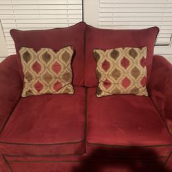 Beautiful Furniture For Sale