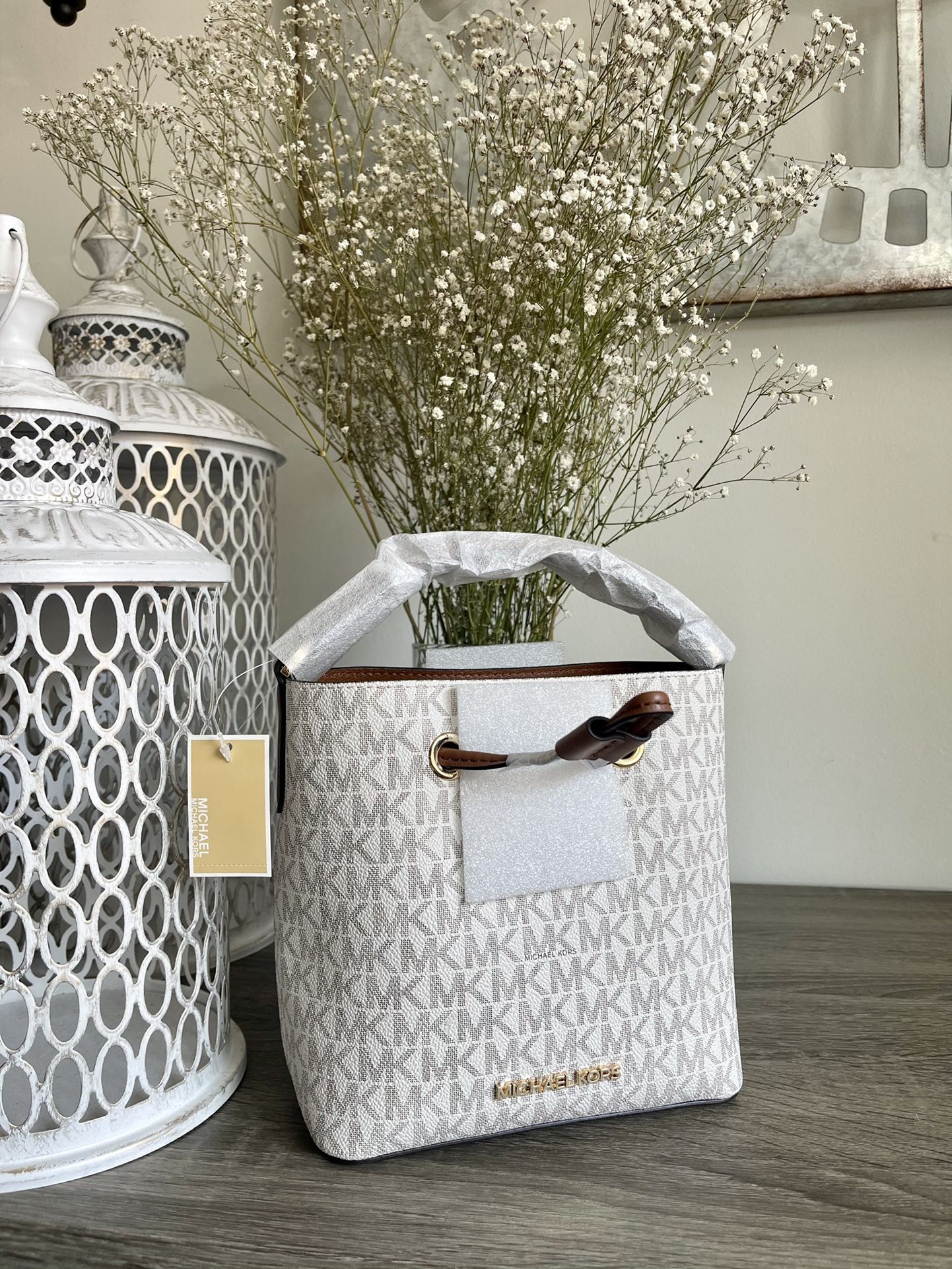 Michael Kors Bag | Women’s Purse | MK Bag