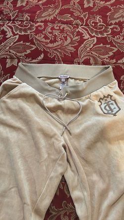 Juicy Couture Jogging Pants