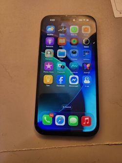 iPhone 15 unlocked