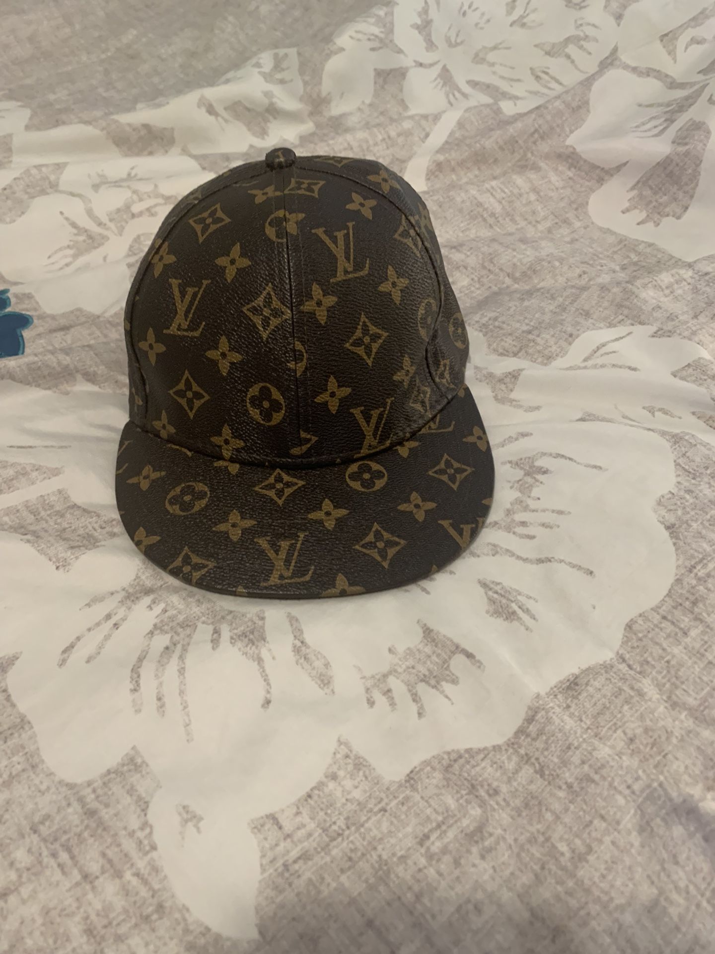 Louis Vuitton Hat