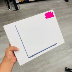 MacBook 13inch 512GB 16GBram m3