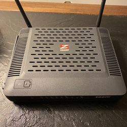 Docsis 3.0  Modem And Router