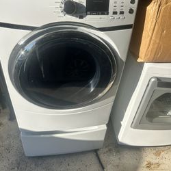 Dryer 