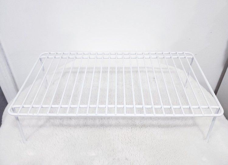 Kitchen Storage Shelf