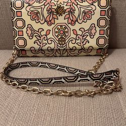 Tory Burch Crossbody Bag