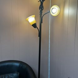 Moving- Everything Must Go!