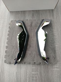 Impala and Caprice parts