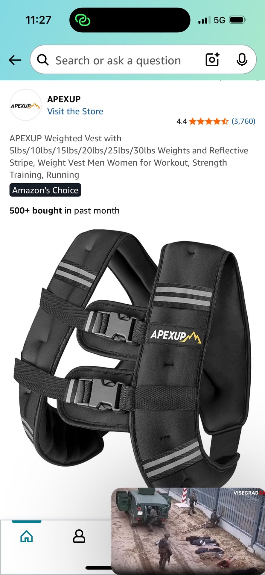 30 lb Weight Best