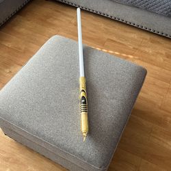 Star Wars Light Saber