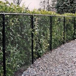 Fence
