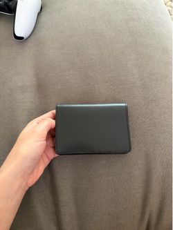 AIG WALLET