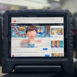 🔥SUPER BUY🎁!! iPad 2nd Generation 16GB Wifi Only ( 1 For $30 ) Or ( 2 For $50 )