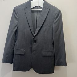 Men’s Suit