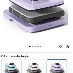 Htv Ront Heat Press 