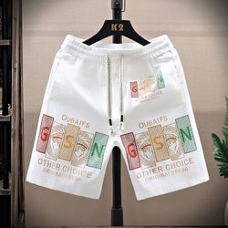 Brand new unused beach pants