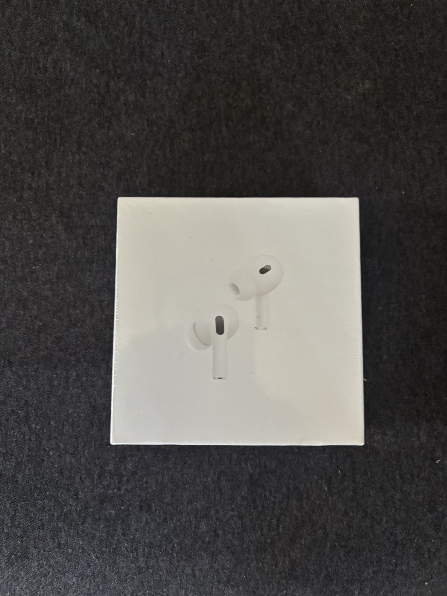 *BRAND NEW * airpod pro gen 2