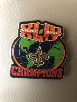 Refrigerator magnet