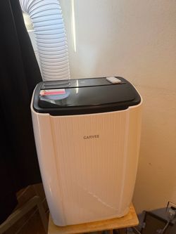 Garvee Portable AC