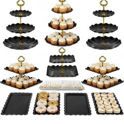 CupCake Stand 