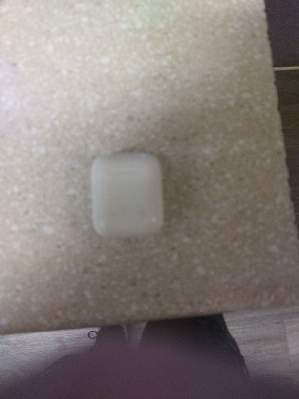 Airpods Case Only