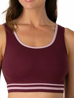 PENN Reversible Sports Bra