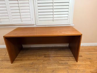 Computer Desk