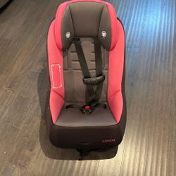 Infant Car Seat 