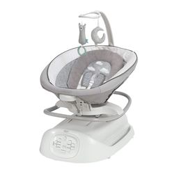 Graco Baby Swing ( Brand New )