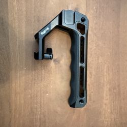 NATO Top Handle