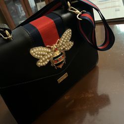 Bag Purse