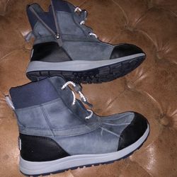 Kids Uggs 6