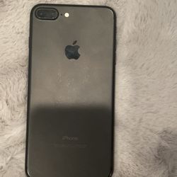 Apple iPhone 8 Plus 256GB