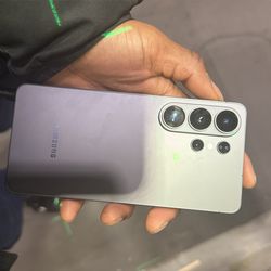 Samsung Galaxy s26 Ultra 256GB AT&T