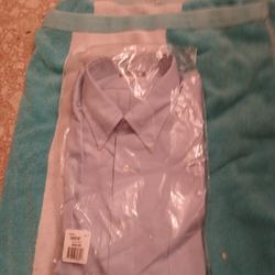 Van Heusen SHIRT