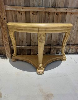 Nice Living Room Table 100