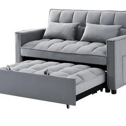 Sofa Bed