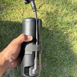 Specialized Levo Battery Extender