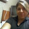 Cristina