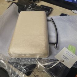 Small Hand Bag Or Purse