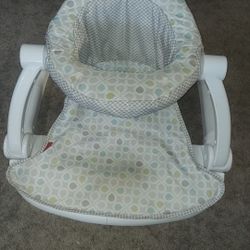 Baby Seat