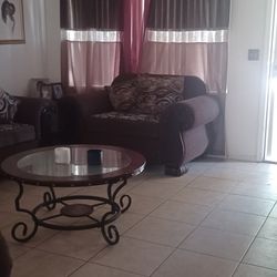 Couches