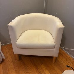 Free! Side Chair